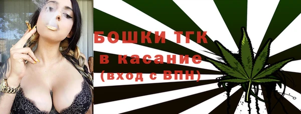 дурь Балахна