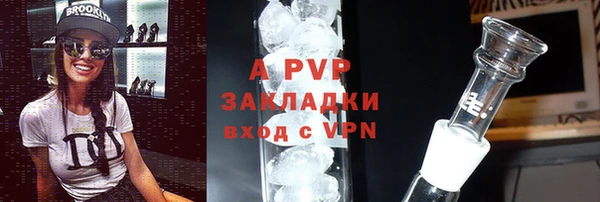 a pvp Баксан
