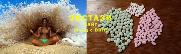 дурь Балахна