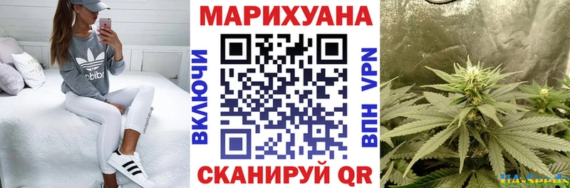Конопля Amnesia цена наркотик Беслан